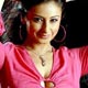 Divya Dutta